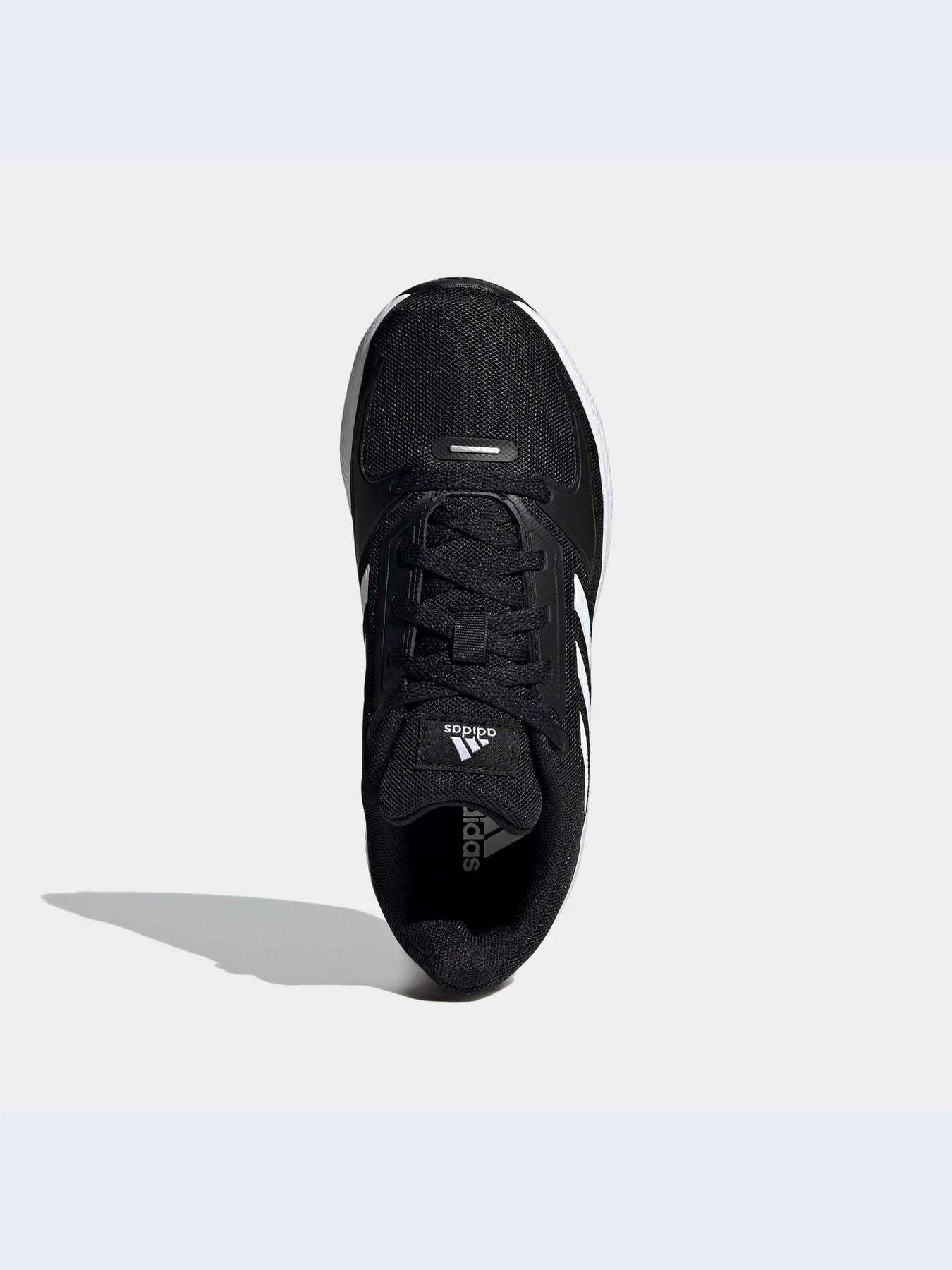 Кроссовки Adidas модель FY9495-KZ Кроссовки Adidas модель FY9495-KZ Фото