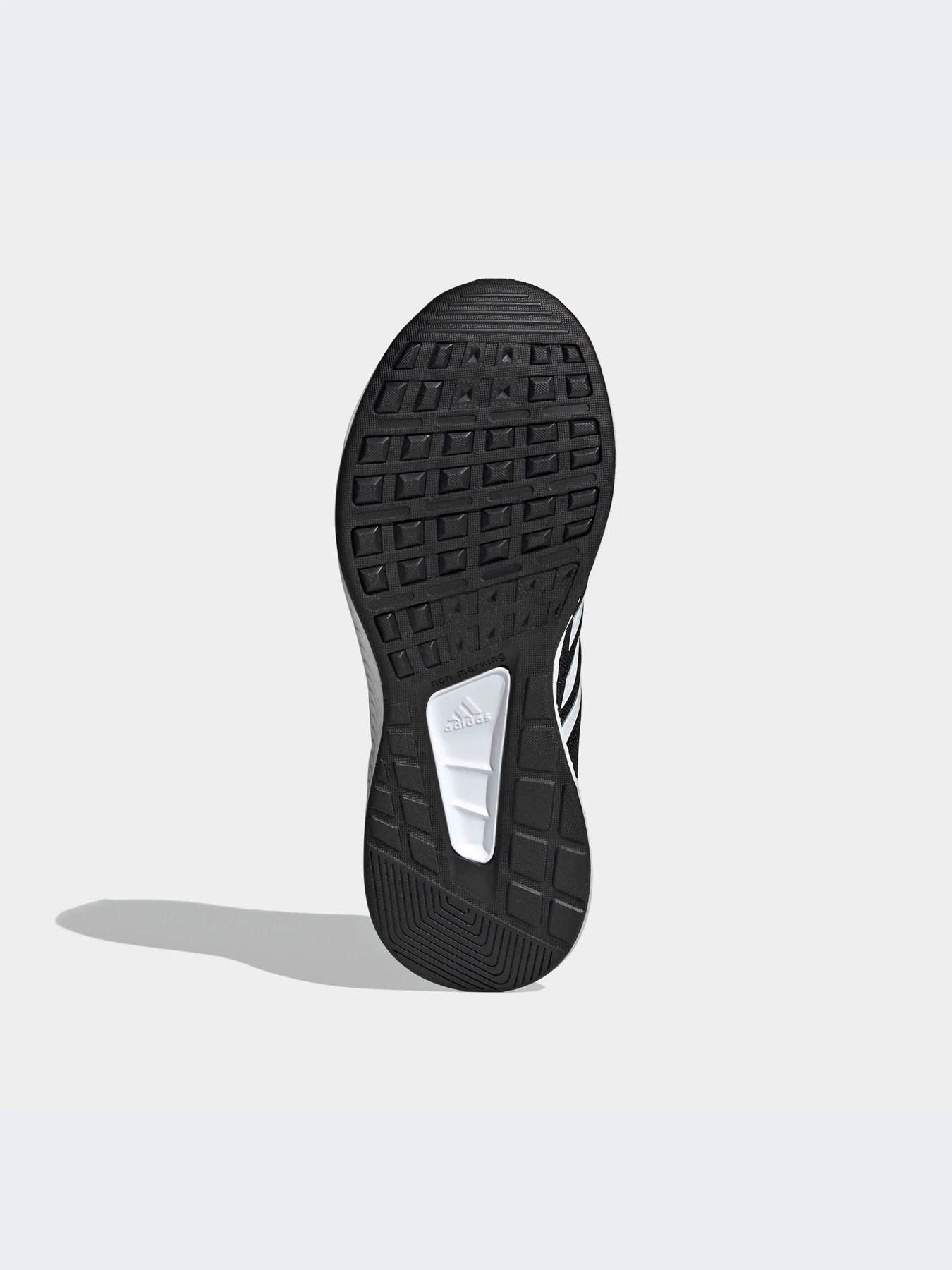 Кроссовки Adidas модель FY9495-KZ Кроссовки Adidas модель FY9495-KZ Фото