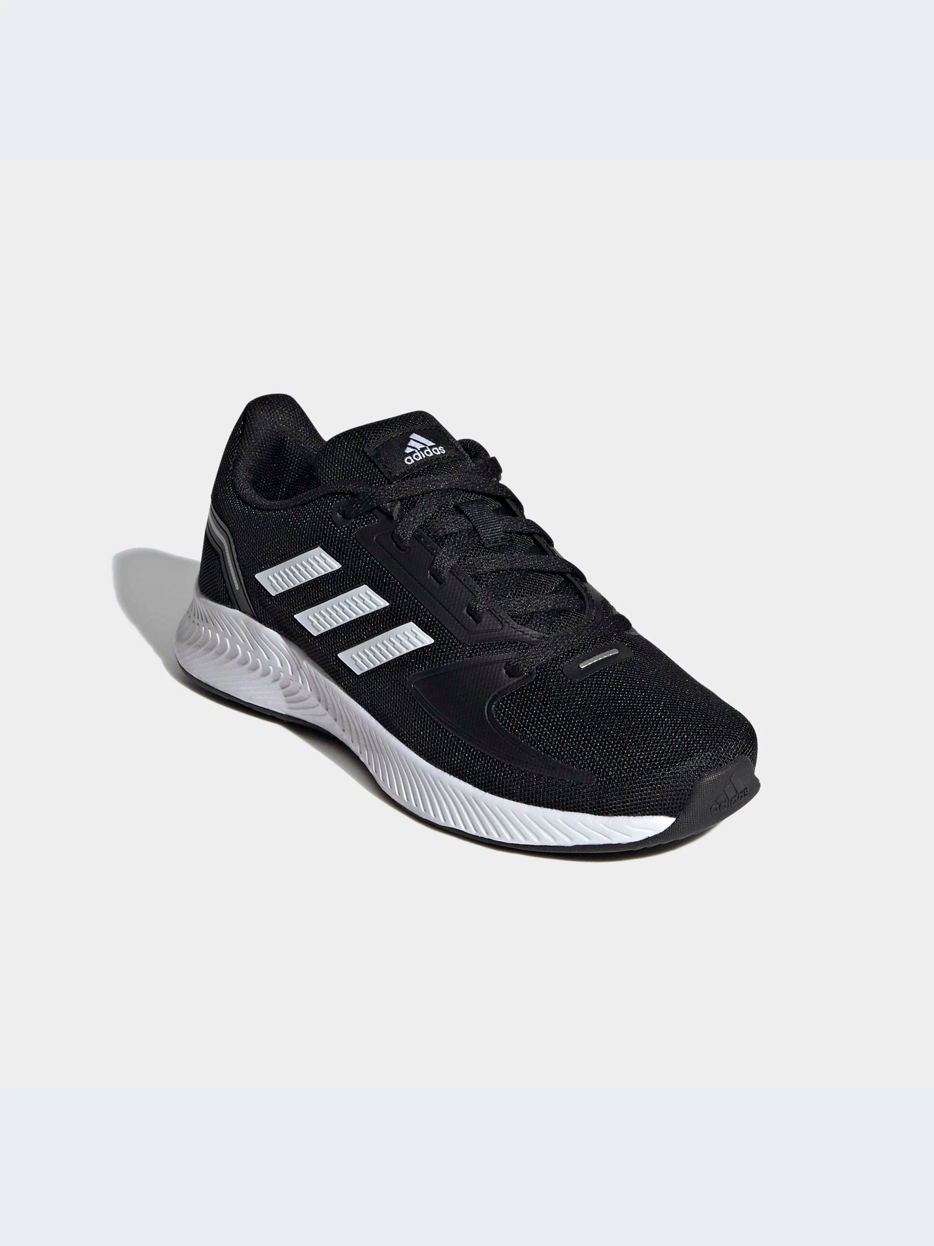 Кроссовки Adidas модель FY9495-KZ Кроссовки Adidas модель FY9495-KZ Фото