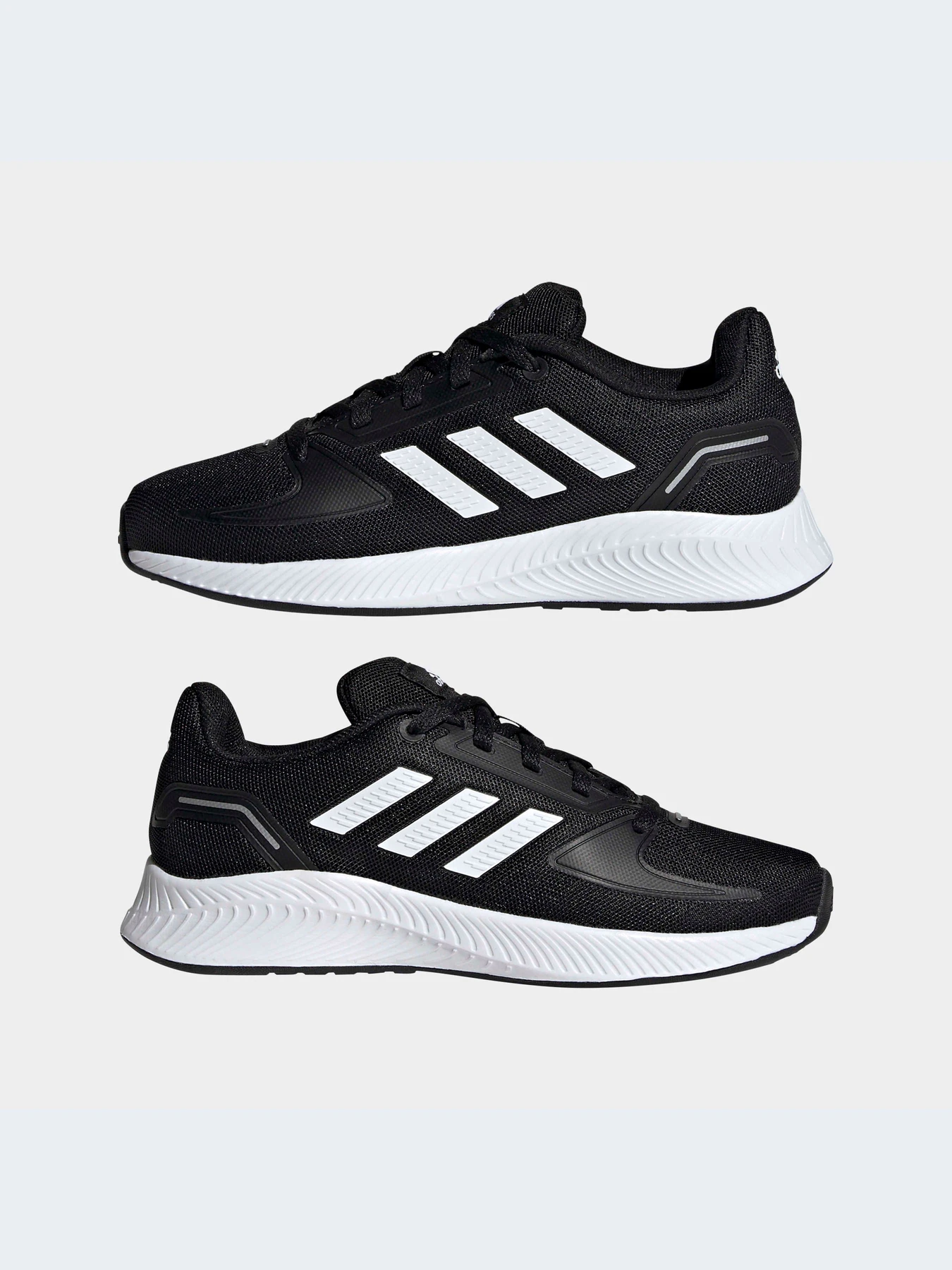 Кроссовки Adidas модель FY9495-KZ Кроссовки Adidas модель FY9495-KZ Фото