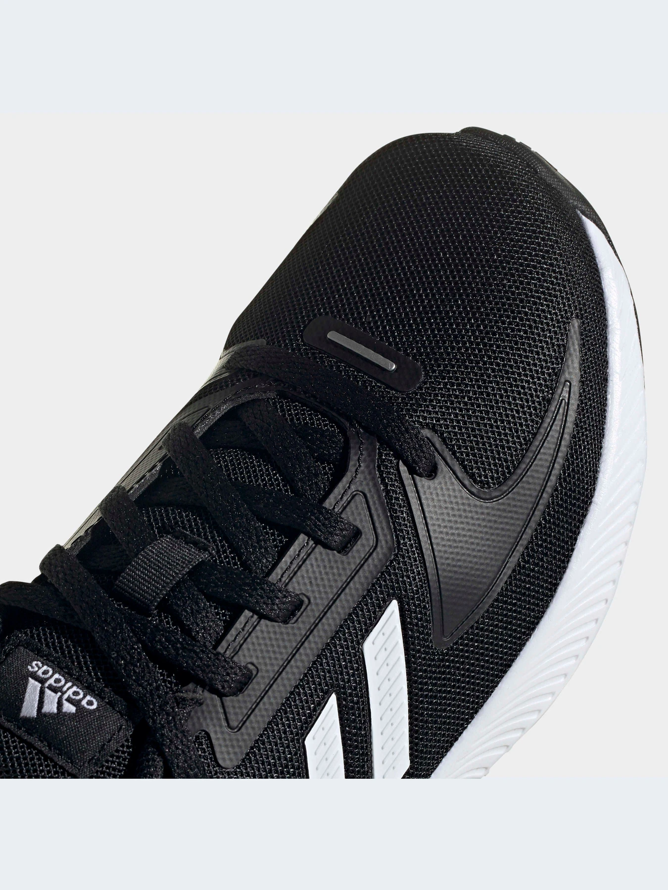 Кроссовки Adidas модель FY9495-KZ Кроссовки Adidas модель FY9495-KZ Фото