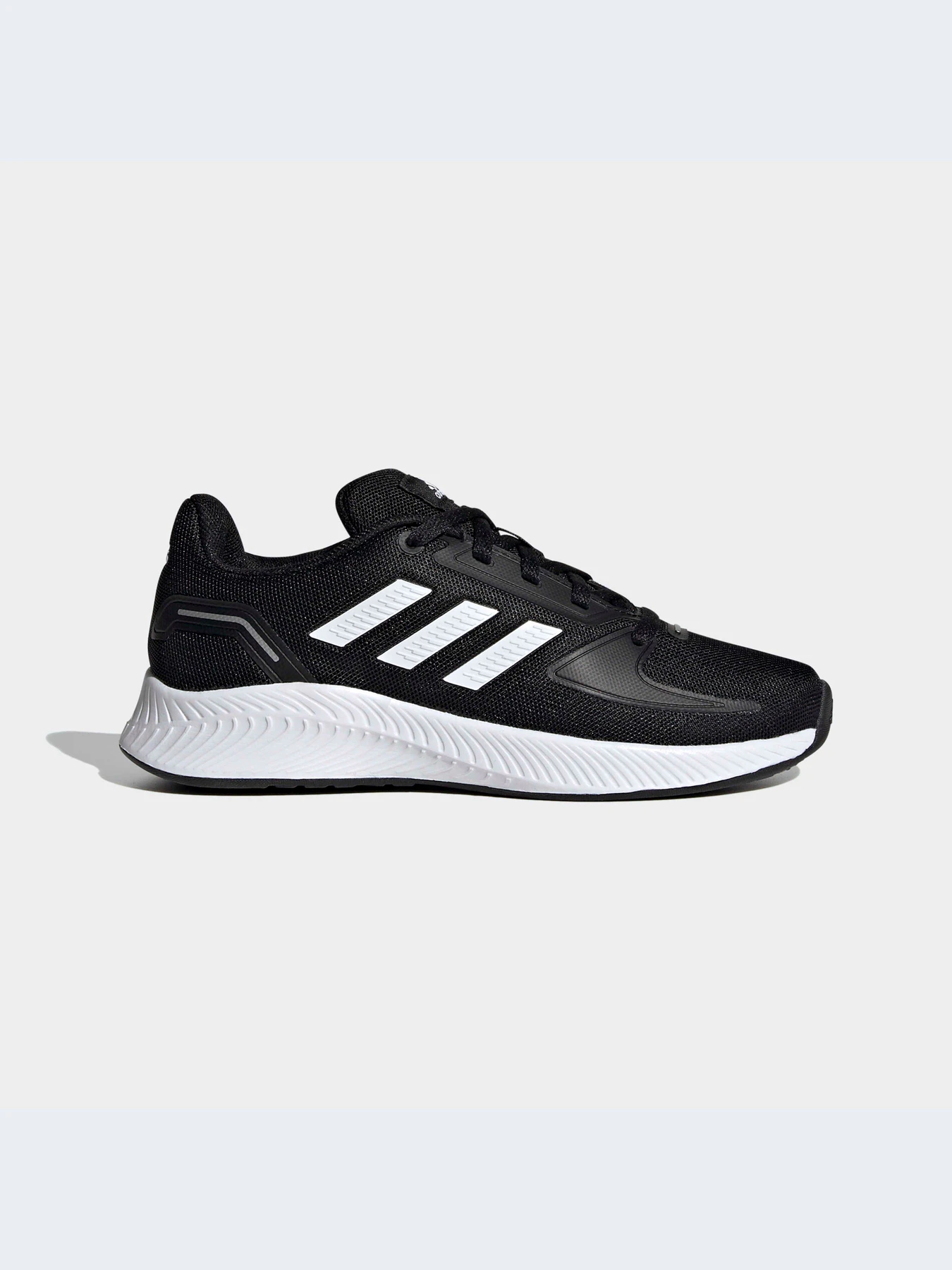 Кроссовки Adidas модель FY9495-KZ Кроссовки Adidas модель FY9495-KZ Фото