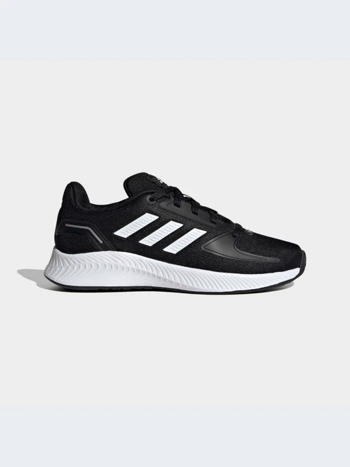 Кроссовки Adidas модель FY9495-KZ Фото