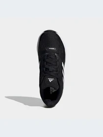 Кроссовки Adidas модель FY9495-KZ Фото