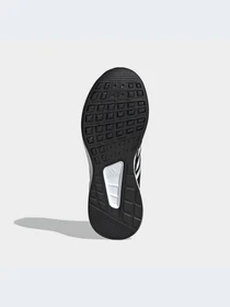 Кроссовки Adidas модель FY9495-KZ Фото