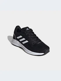 Кроссовки Adidas модель FY9495-KZ Фото