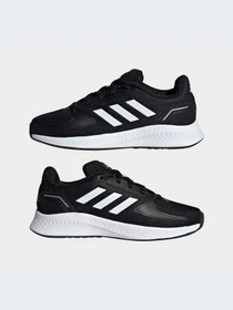 Кроссовки Adidas модель FY9495-KZ Фото