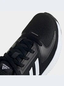 Кроссовки Adidas модель FY9495-KZ Фото