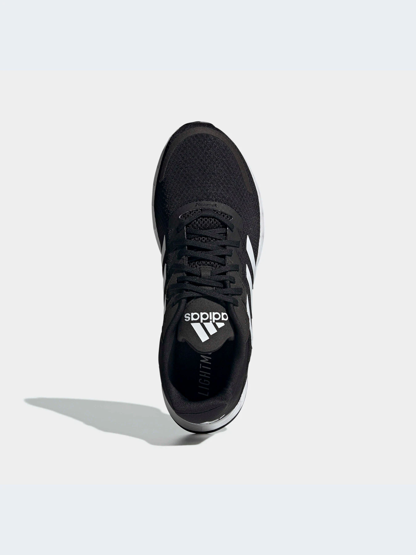 Кроссовки Adidas Duramo модель GV7124-KZ Кроссовки Adidas Duramo модель GV7124-KZ Фото