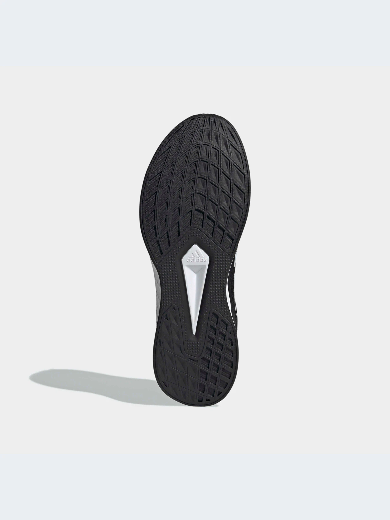 Кроссовки Adidas Duramo модель GV7124-KZ Кроссовки Adidas Duramo модель GV7124-KZ Фото