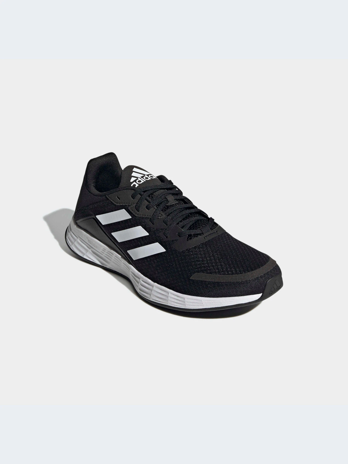 Кроссовки Adidas Duramo модель GV7124-KZ Кроссовки Adidas Duramo модель GV7124-KZ Фото