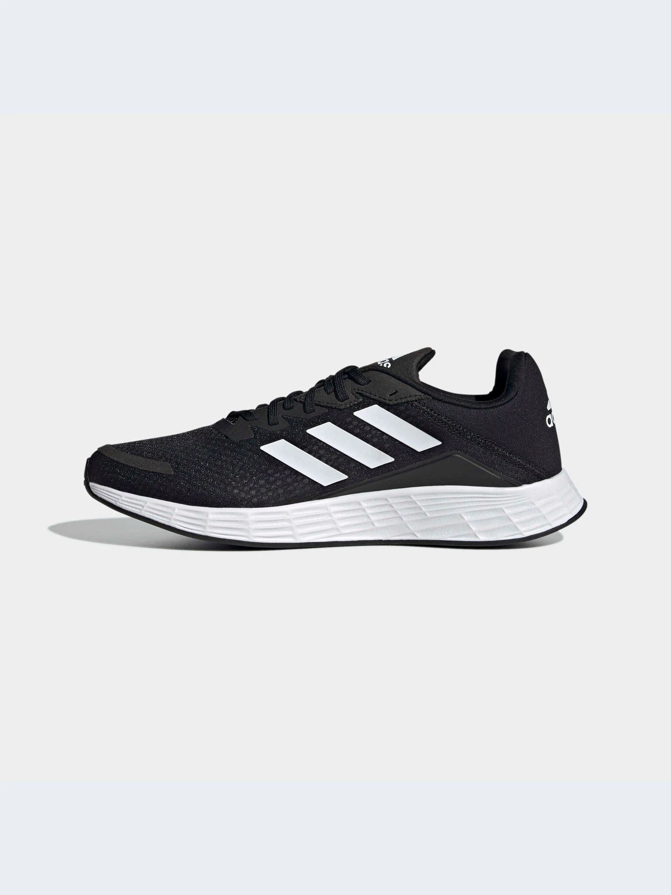 Кроссовки Adidas Duramo модель GV7124-KZ Кроссовки Adidas Duramo модель GV7124-KZ Фото
