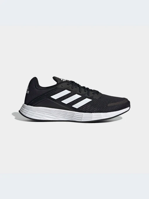 Кроссовки Adidas Duramo модель GV7124-KZ Фото