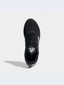 Кроссовки Adidas Duramo модель GV7124-KZ Фото