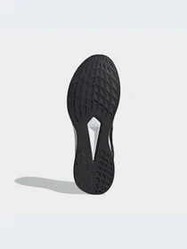 Кроссовки Adidas Duramo модель GV7124-KZ Фото