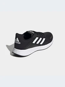 Кроссовки Adidas Duramo модель GV7124-KZ Фото