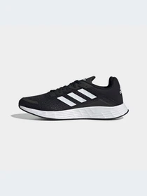 Кроссовки Adidas Duramo модель GV7124-KZ Фото