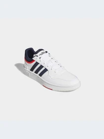 Кроссовки Adidas Hoops модель GY5427-KZ Фото