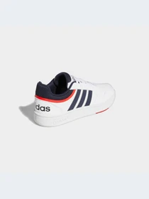 Кроссовки Adidas Hoops модель GY5427-KZ Фото