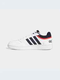 Кроссовки Adidas Hoops модель GY5427-KZ Фото