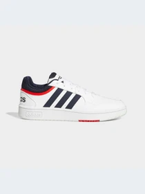Кроссовки Adidas Hoops модель GY5427-KZ Фото