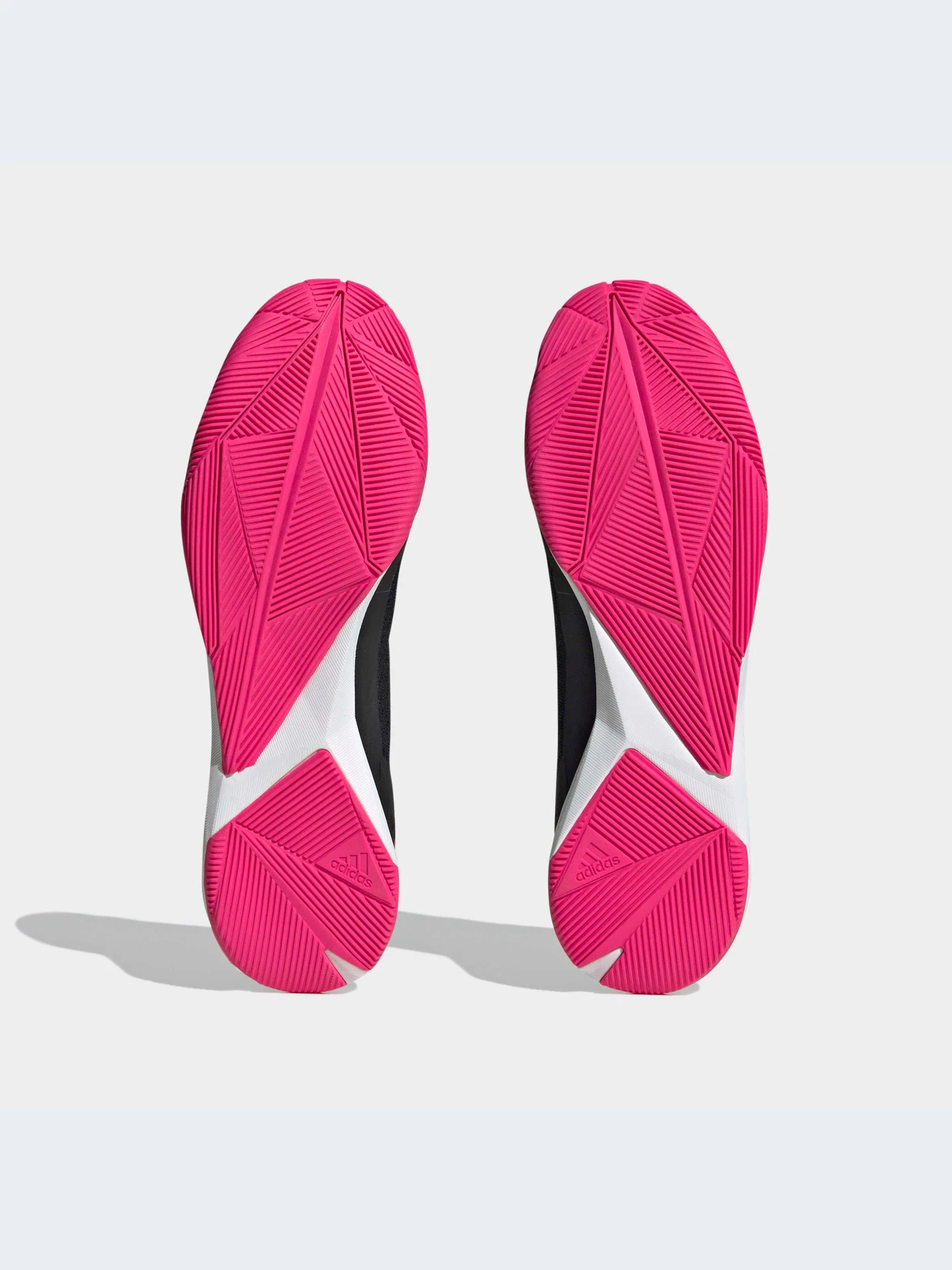 Кроссовки Adidas Predator модель GW7069-KZ Кроссовки Adidas Predator модель GW7069-KZ Фото