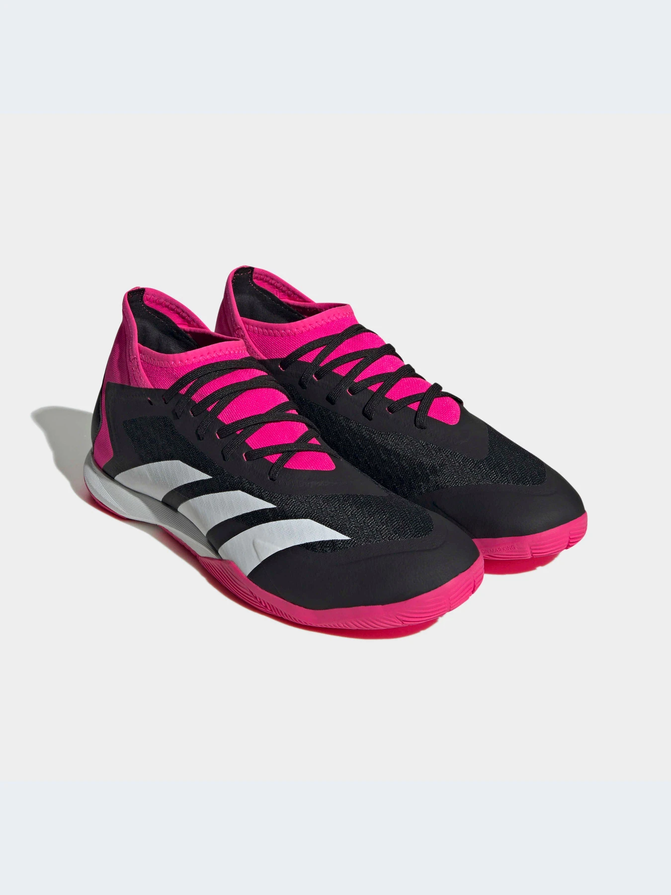 Кроссовки Adidas Predator модель GW7069-KZ Кроссовки Adidas Predator модель GW7069-KZ Фото