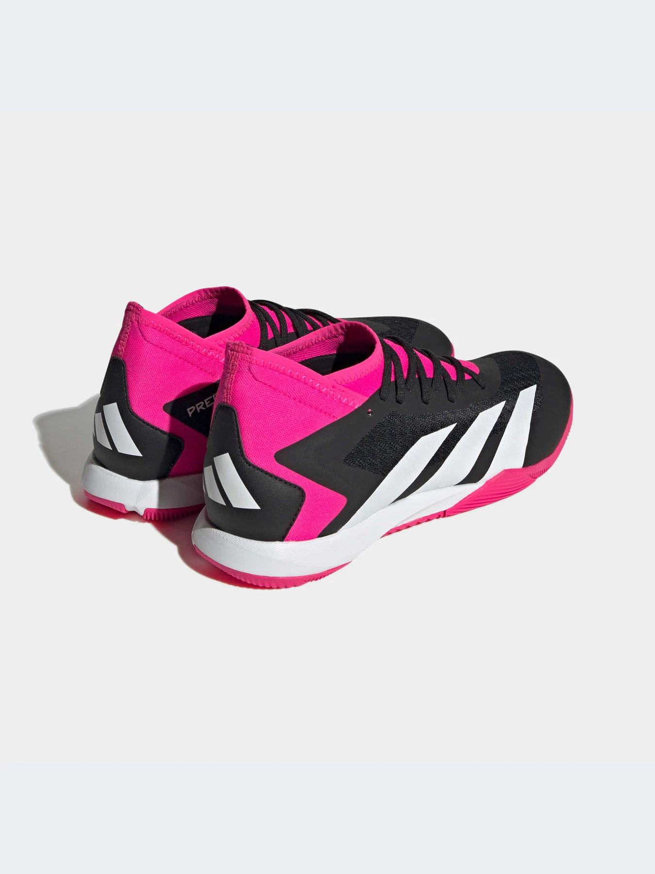 Кроссовки Adidas Predator модель GW7069-KZ Кроссовки Adidas Predator модель GW7069-KZ Фото