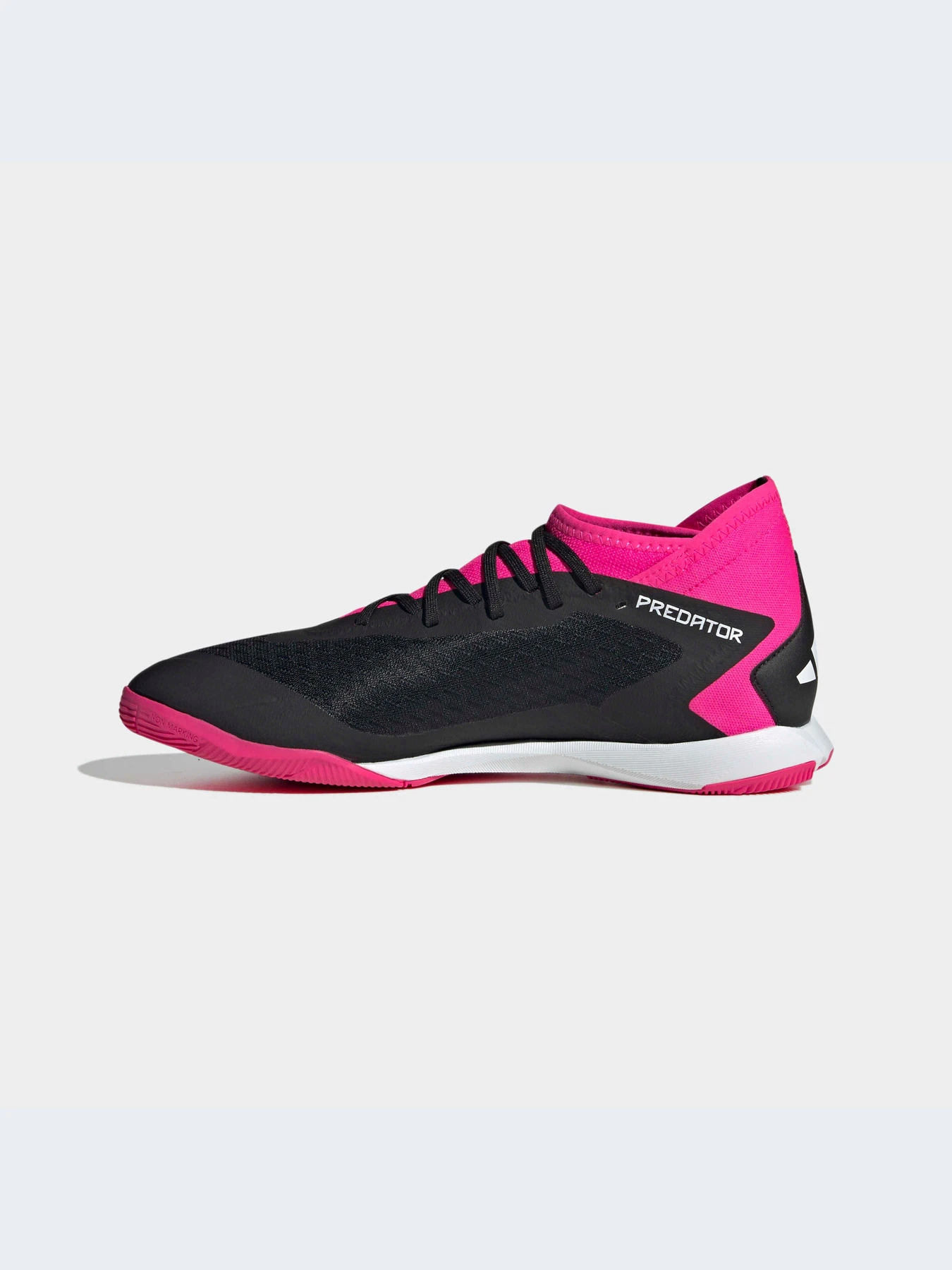 Кроссовки Adidas Predator модель GW7069-KZ Кроссовки Adidas Predator модель GW7069-KZ Фото
