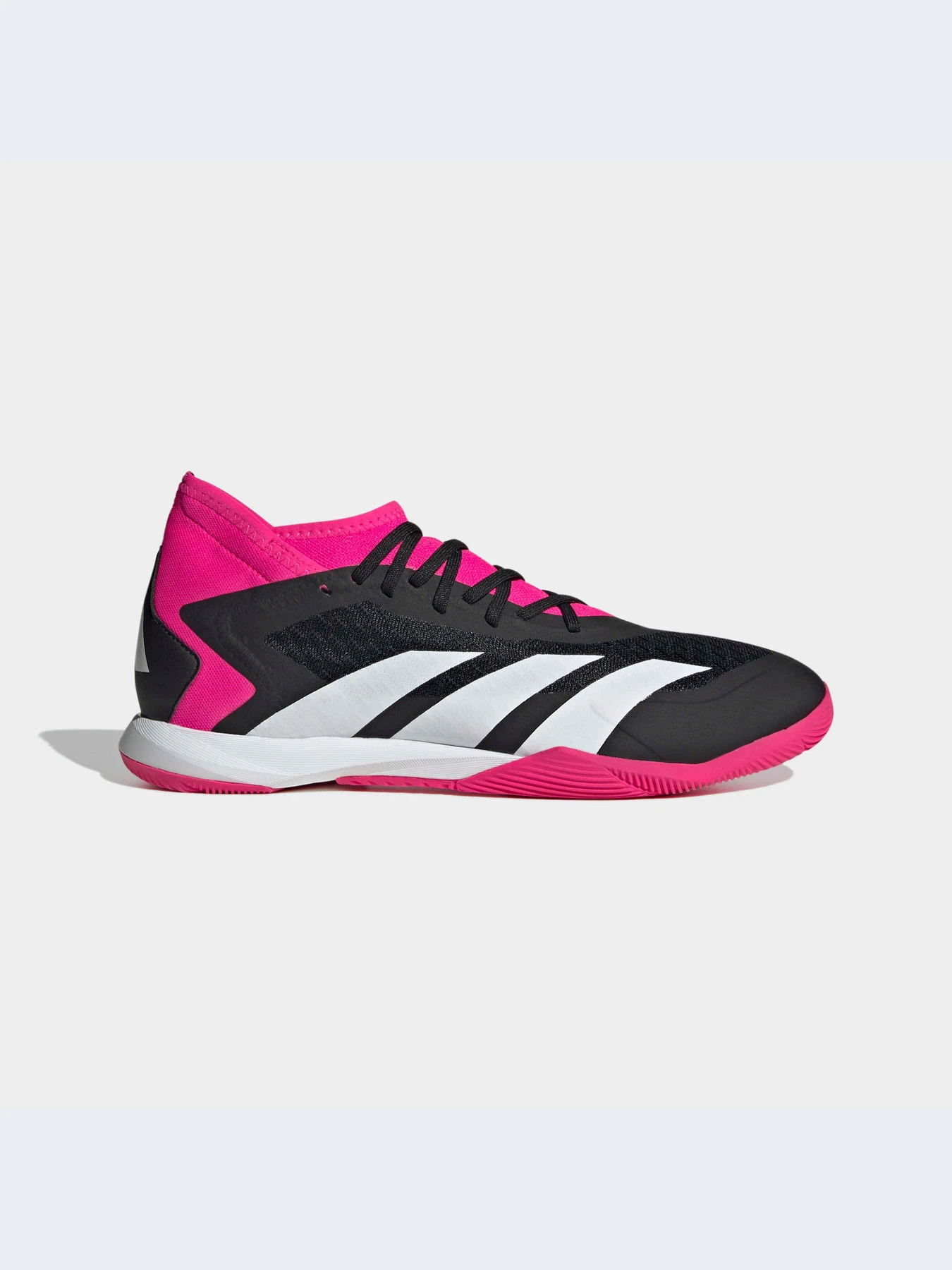 Кроссовки Adidas Predator модель GW7069-KZ Кроссовки Adidas Predator модель GW7069-KZ Фото