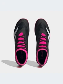 Кроссовки Adidas Predator модель GW7069-KZ Фото