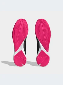 Кроссовки Adidas Predator модель GW7069-KZ Фото