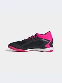 Кроссовки Adidas Predator модель GW7069-KZ Фото