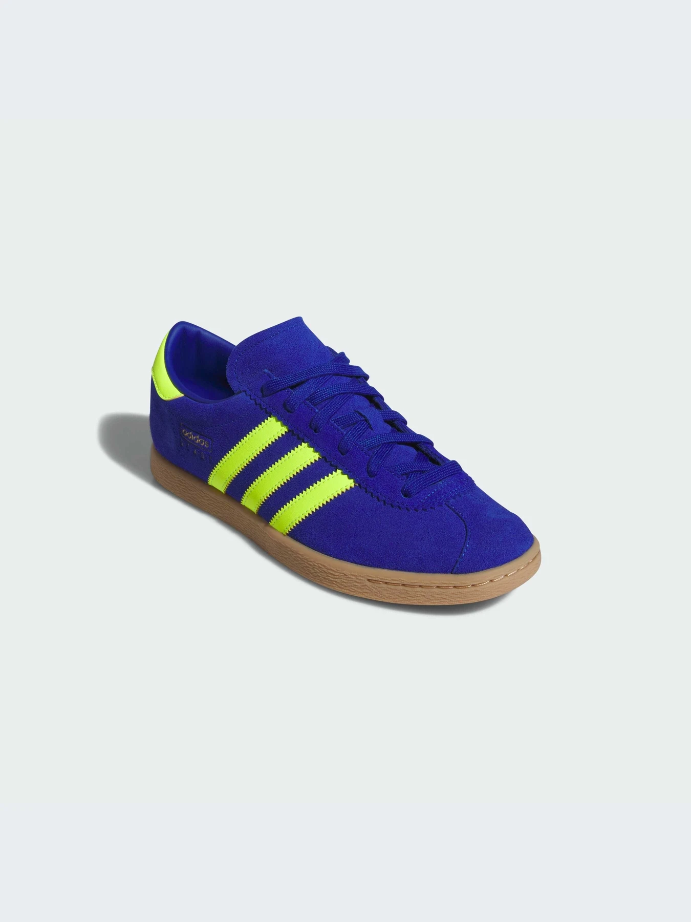 Кроссовки Adidas модель JI1884-KZ Кроссовки Adidas модель JI1884-KZ Фото