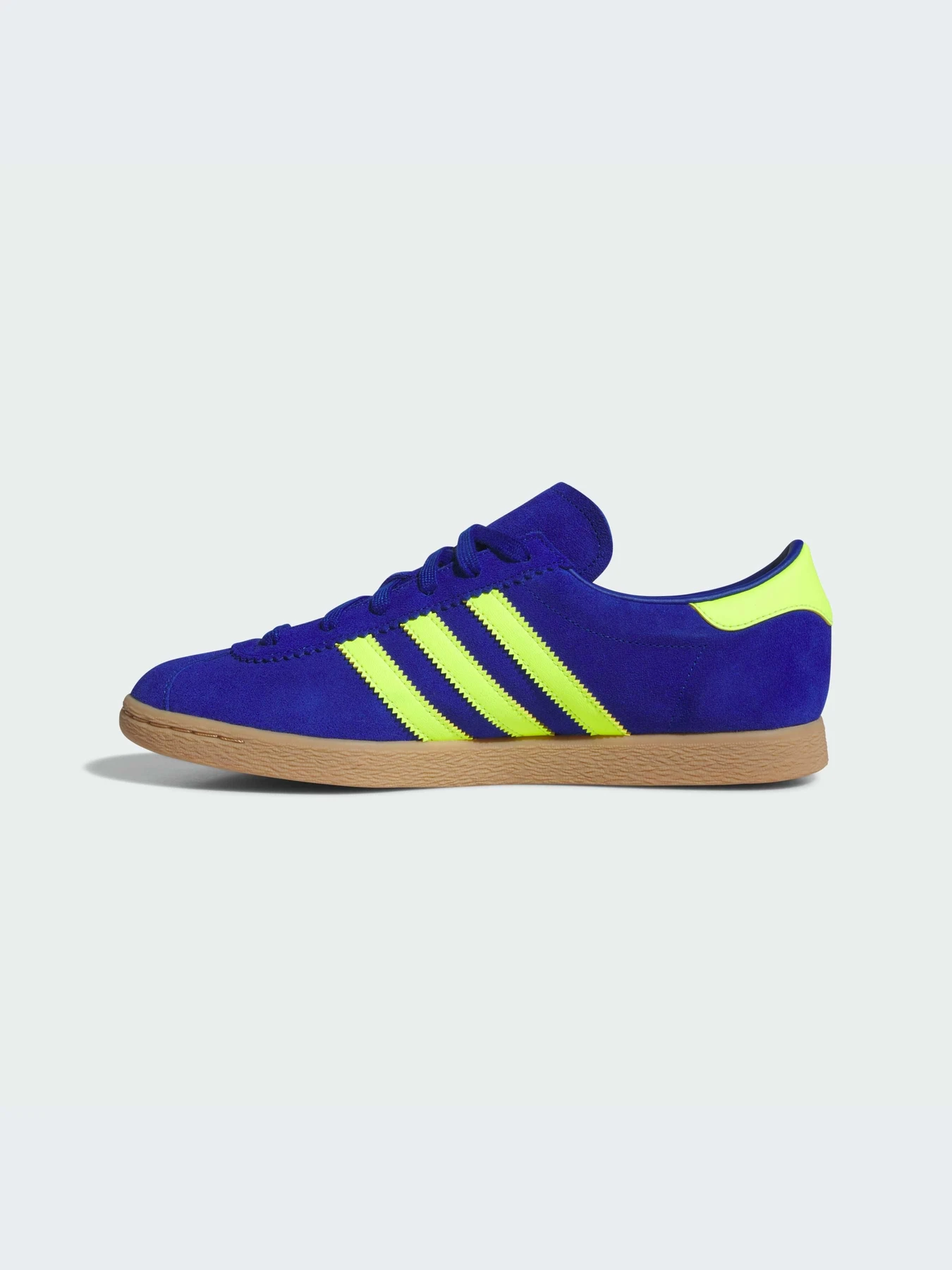 Кроссовки Adidas модель JI1884-KZ Кроссовки Adidas модель JI1884-KZ Фото