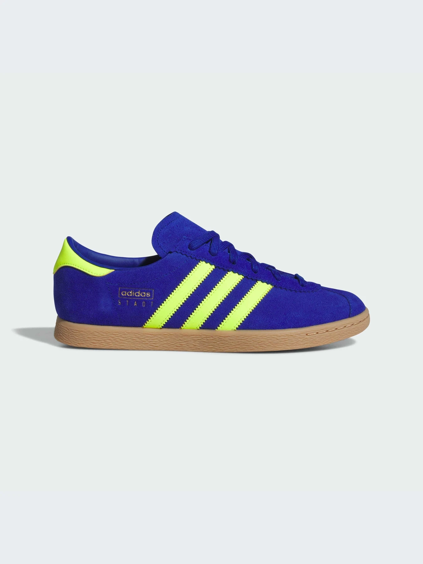 Кроссовки Adidas модель JI1884-KZ Кроссовки Adidas модель JI1884-KZ Фото