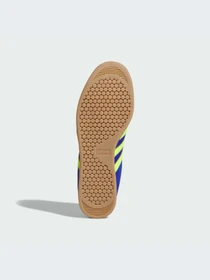 Кроссовки Adidas модель JI1884-KZ Фото