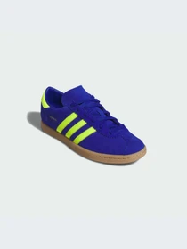 Кроссовки Adidas модель JI1884-KZ Фото