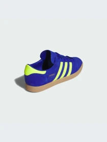 Кроссовки Adidas модель JI1884-KZ Фото