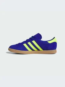 Кроссовки Adidas модель JI1884-KZ Фото