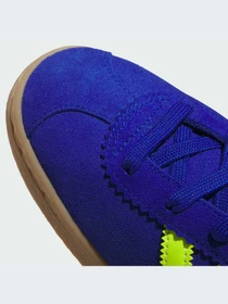 Кроссовки Adidas модель JI1884-KZ Фото