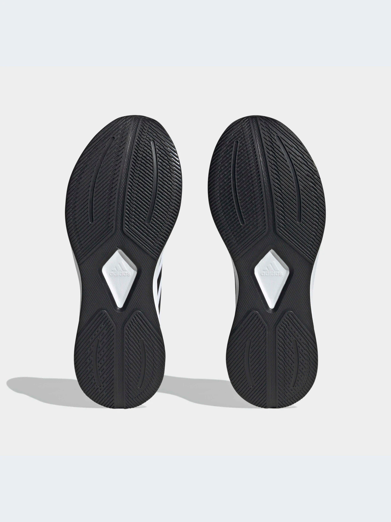 Кроссовки Adidas Duramo модель HQ4130-KZ Кроссовки Adidas Duramo модель HQ4130-KZ Фото