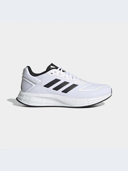 Кроссовки Adidas Duramo модель HQ4130-KZ Фото