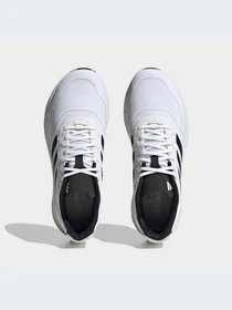 Кроссовки Adidas Duramo модель HQ4130-KZ Фото