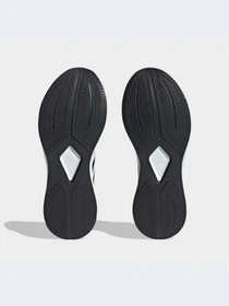 Кроссовки Adidas Duramo модель HQ4130-KZ Фото