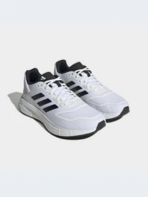 Кроссовки Adidas Duramo модель HQ4130-KZ Фото