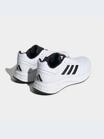 Кроссовки Adidas Duramo модель HQ4130-KZ Фото