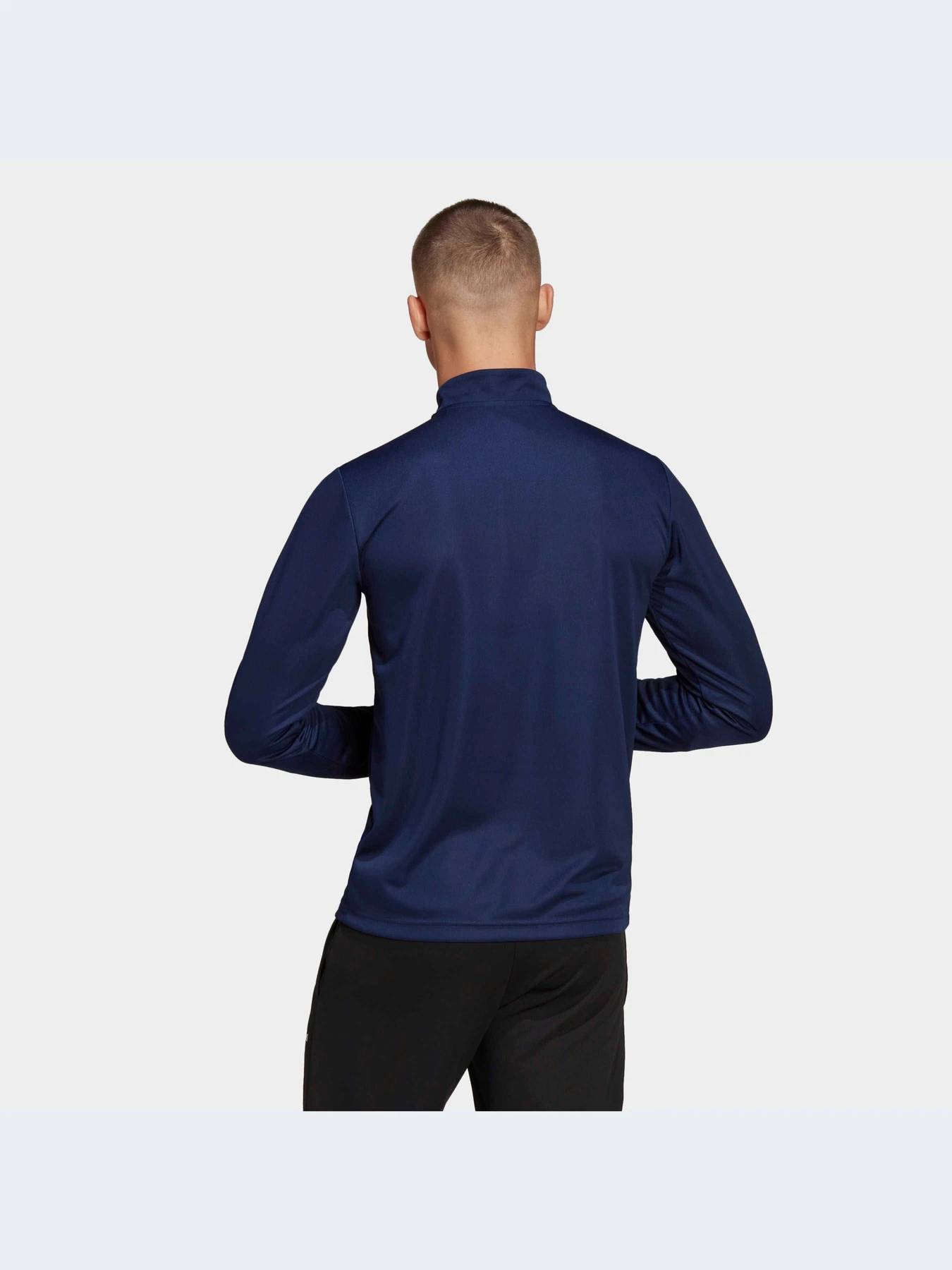 Худи и свитшоты Adidas модель HB5327-KZ Худи и свитшоты Adidas модель HB5327-KZ Фото