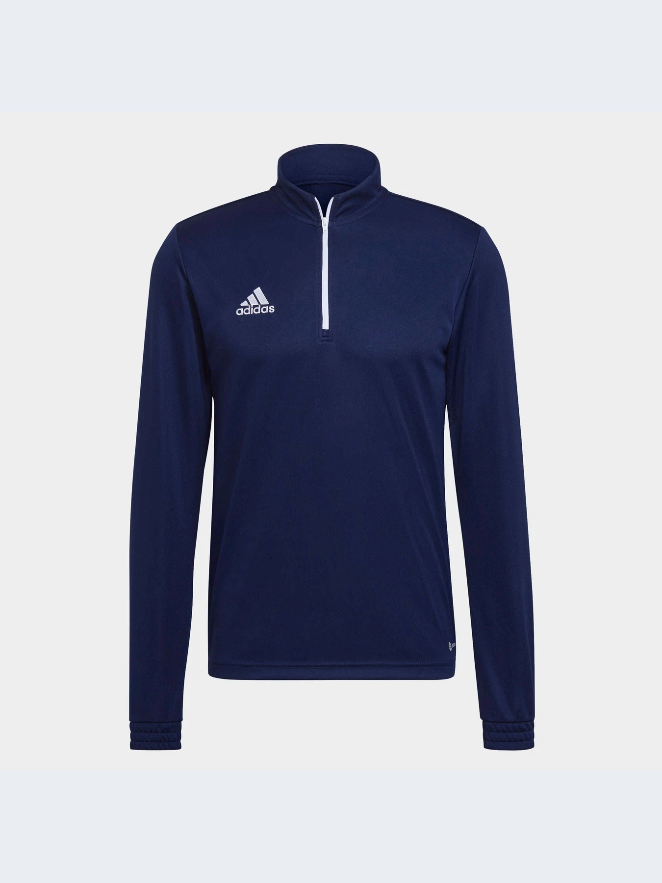 Худи и свитшоты Adidas модель HB5327-KZ Худи и свитшоты Adidas модель HB5327-KZ Фото