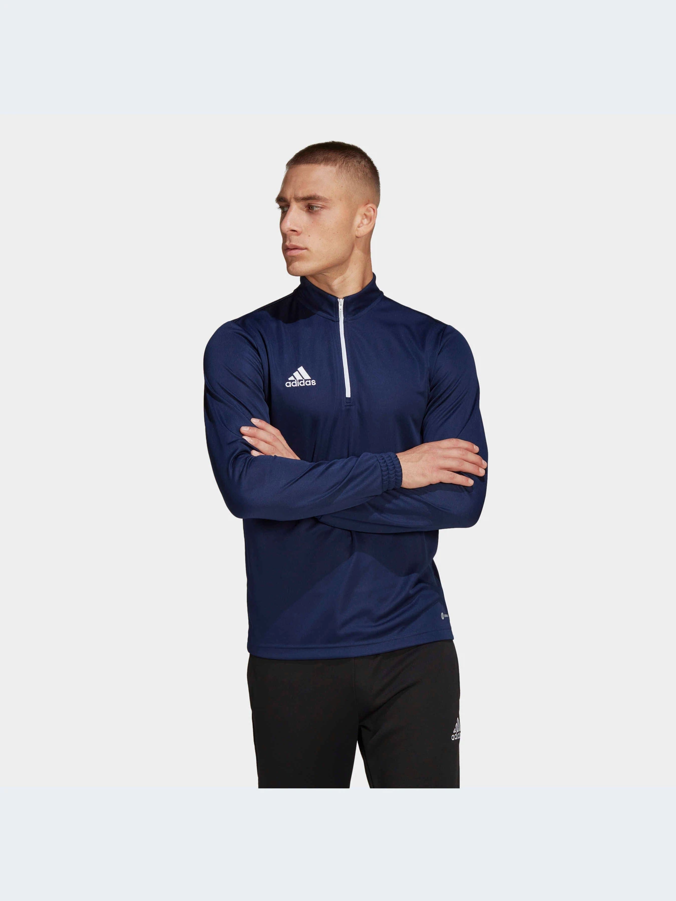 Худи и свитшоты Adidas модель HB5327-KZ Худи и свитшоты Adidas модель HB5327-KZ Фото